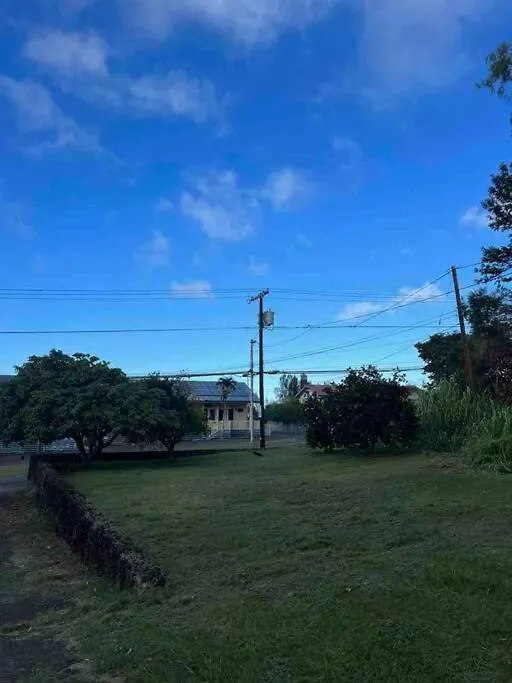 Cozy Hamakua Home Honokaa 0*,  United States
